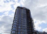 Марья (Литер 11) 21.04.20) (12).jpg - 21.04.2020